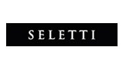 Seletti Seletti