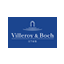 Tendence Design | Il meglio del Design senza compromessi 71 brand villeroy e boch circle