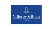 Villeroy & Boch Villeroy & Boch