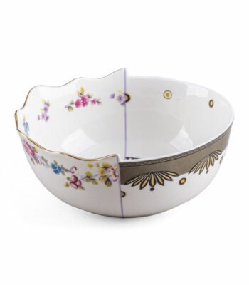 Tendence Design | Il meglio del Design senza compromessi 17 ciotola saylac