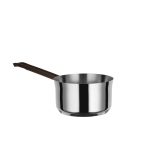 ALESSI Casseruola Manico Lungo Edo ø 16