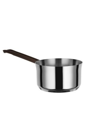 Tendence Design | Il meglio del Design senza compromessi 53 edo casseruola manico lungo 16cm alessi