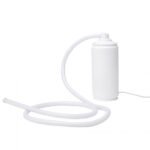 Lampada led "Daily Glow- Spray"