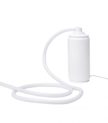 lampada Sprayglow