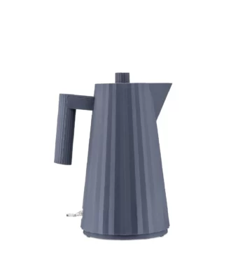 Tendence Design | Il meglio del Design senza compromessi 37 mdl06 G 01