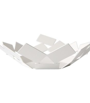 Tendence Design | Il meglio del Design senza compromessi 47 mt01 w