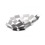 ALESSI Centrotavola La stanza dello Scirocco