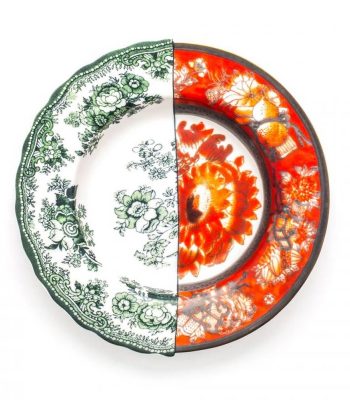 Tendence Design | Il meglio del Design senza compromessi 23 piatto cecilia