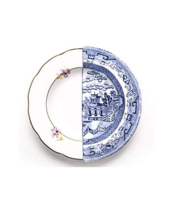 Tendence Design | Il meglio del Design senza compromessi 19 piatto fillide