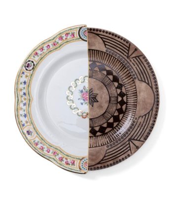Tendence Design | Il meglio del Design senza compromessi 19 piatto hobyo