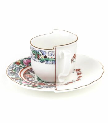 Tendence Design | Il meglio del Design senza compromessi 20 tazza caffe tamara