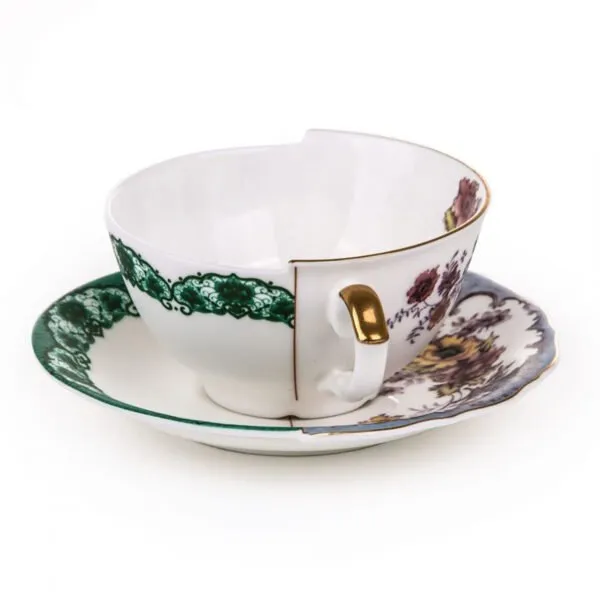 Tazza da tè Isidora