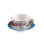 Tazza da tè Kerma