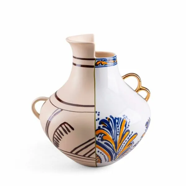 Vaso Nazka