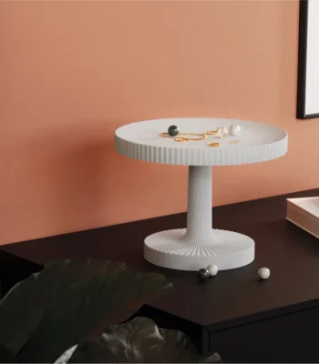 welcome d91114l648002 amb1 1 2