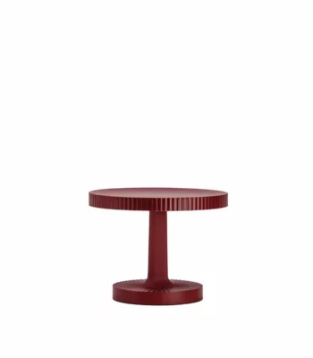 welcome d91114l648039 still 1