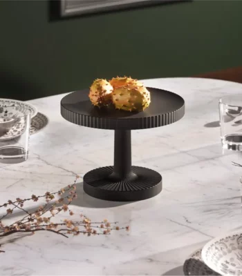 welcome d91114l648091 amb1