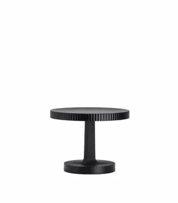 welcome d91114l648091 still 1