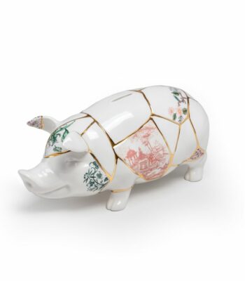 09942 piggy kintsugi 2 1