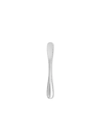 Tendence Design | Il meglio del Design senza compromessi 17 1 WA10 37