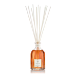 Dr Vranjes Firenze Diffusore Vaniglia Mandarino