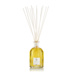 Dr Vranjes Firenze Diffusore Arancio Cannella