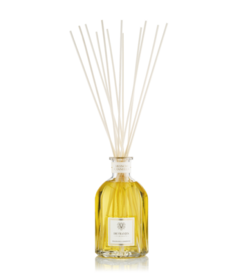 FRV0010 e1715828135222