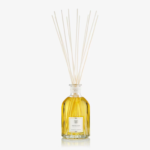 Dr Vranjes Firenze Diffusore Chinotto Pepe