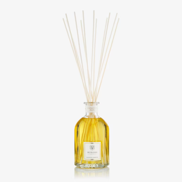 Dr Vranjes Firenze Diffusore Chinotto Pepe