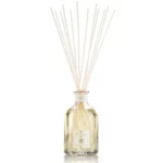 Dr Vranjes Firenze Diffusore Pompelmo Cassis