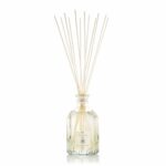 Dr Vranjes Firenze Diffusore Giglio di Firenze