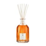 Dr Vranjes Firenze Diffusore Mirra Zafferano