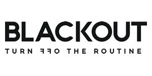 Blackout Blackout