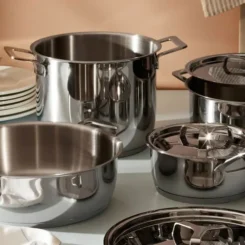 Tendence Design | Il meglio del Design senza compromessi 61 categoria cucina e1730196696992