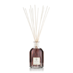 Dr Vranjes Firenze Diffusore Melograno