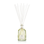 Dr Vranjes Firenze Diffusore Ginger Lime