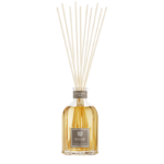 Dr Vranjes Firenze Diffusore Leather Oud