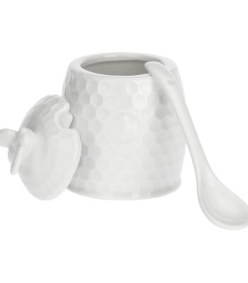 Tendence Design | Il meglio del Design senza compromessi 58 P004001300 foto 2