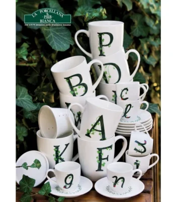 Tendence Design | Il meglio del Design senza compromessi 19 atupertu mug foto 3