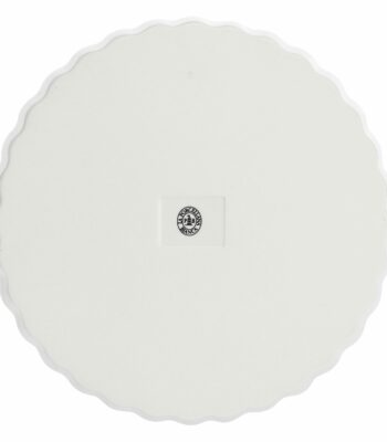 Teglia Crostata media Arezzo 28cm