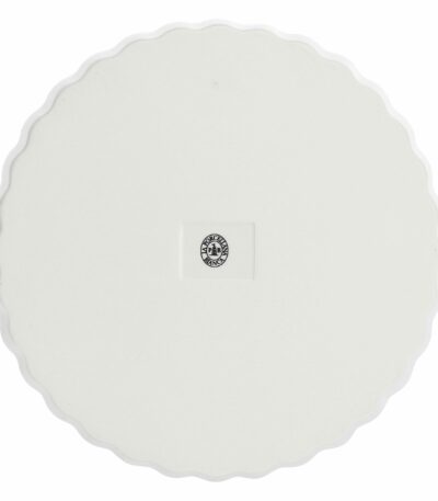 Teglia Crostata grande Arezzo 32cm