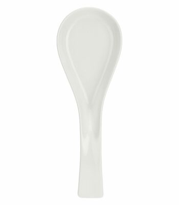 Tendence Design | Il meglio del Design senza compromessi 17 Poggiamestolo 27 cm Preparazione