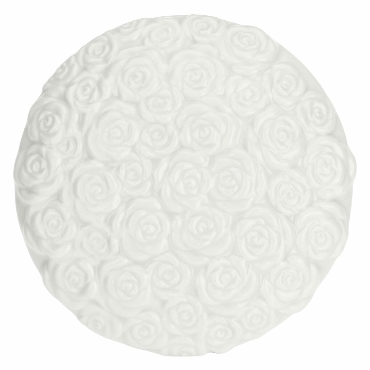 Umidificatore Roselline Leopoldina Umidificatore Roselline Leopoldina