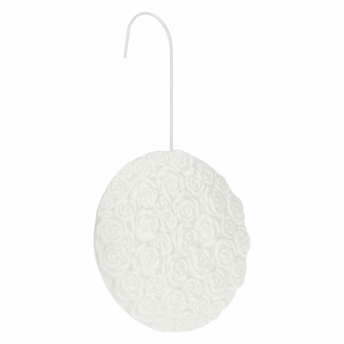 Umidificatore Roselline Leopoldina Umidificatore Roselline Leopoldina