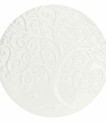 Tendence Design | Il meglio del Design senza compromessi 16 Umidificatore Eden Leopoldina