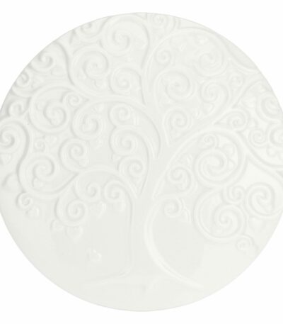 Umidificatore Eden Leopoldina