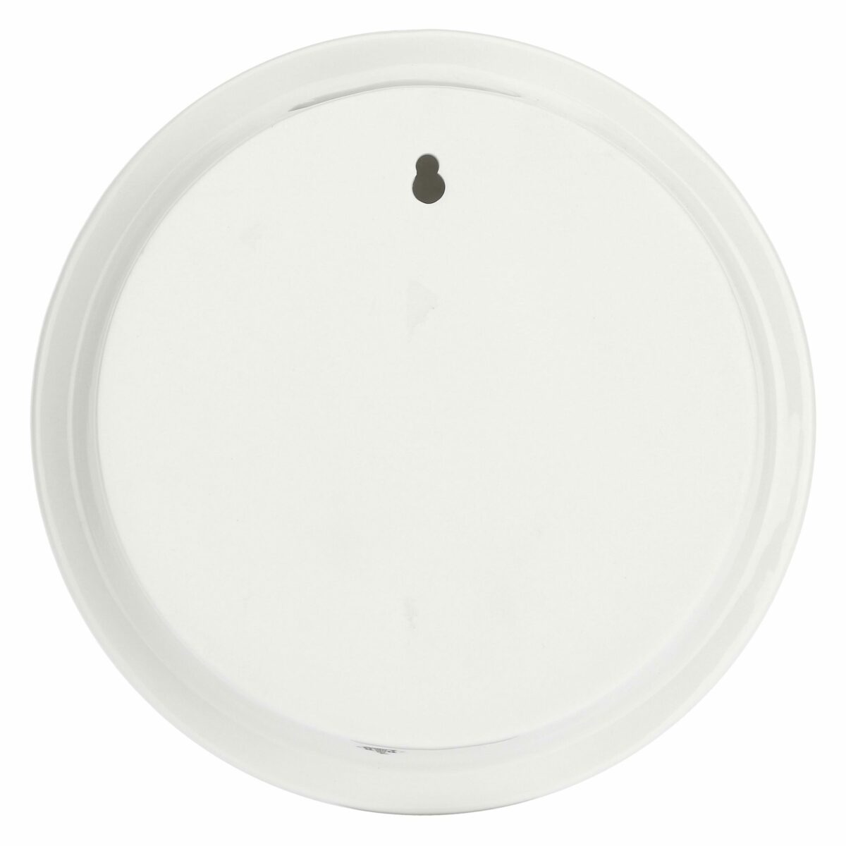 Umidificatore Eden Leopoldina