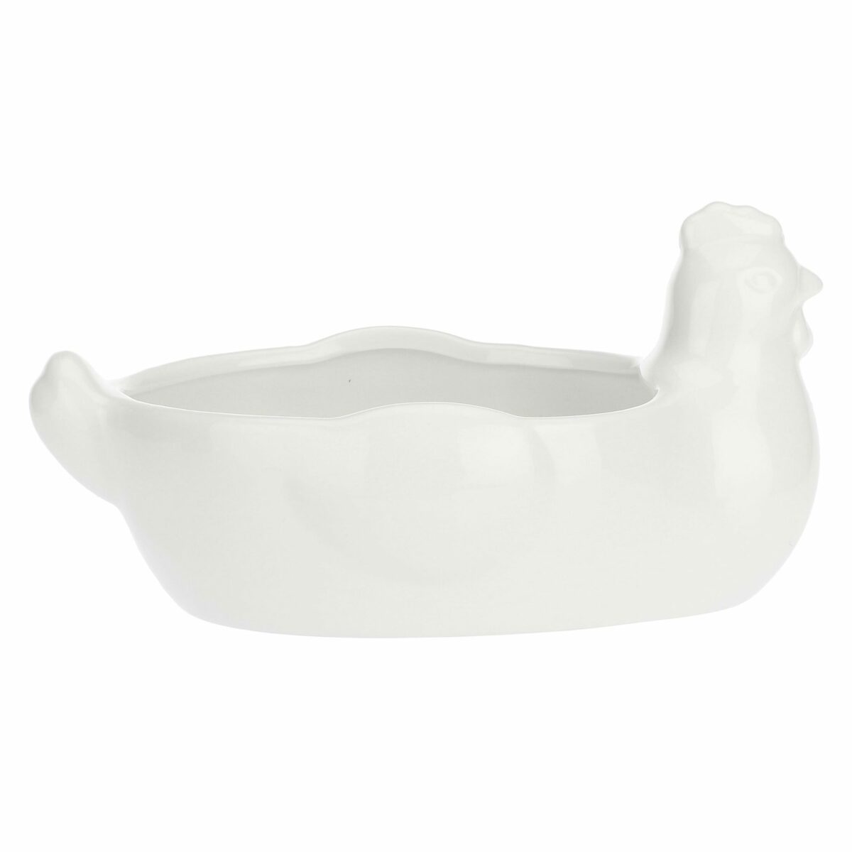 Portauova Gallina Fattoria