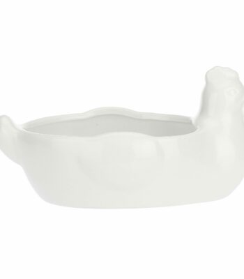 Tendence Design | Il meglio del Design senza compromessi 19 Portauova Gallina Fattoria