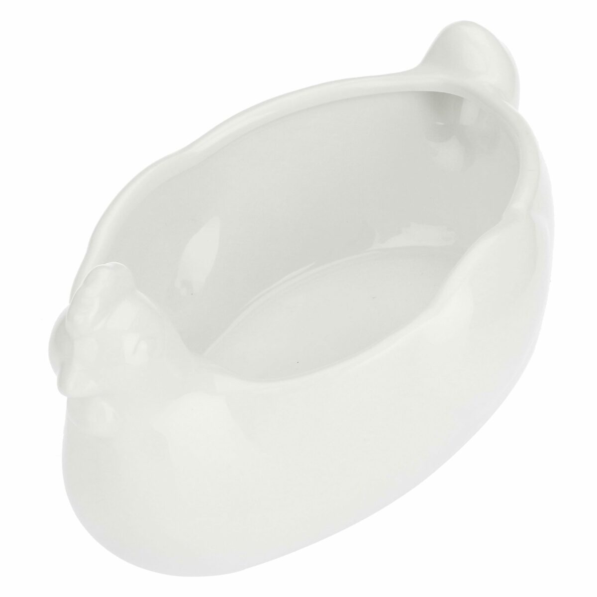 Portauova Gallina Fattoria